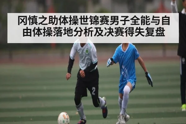 冈慎之助体操世锦赛男子全能与自由体操落地分析及决赛得失复盘