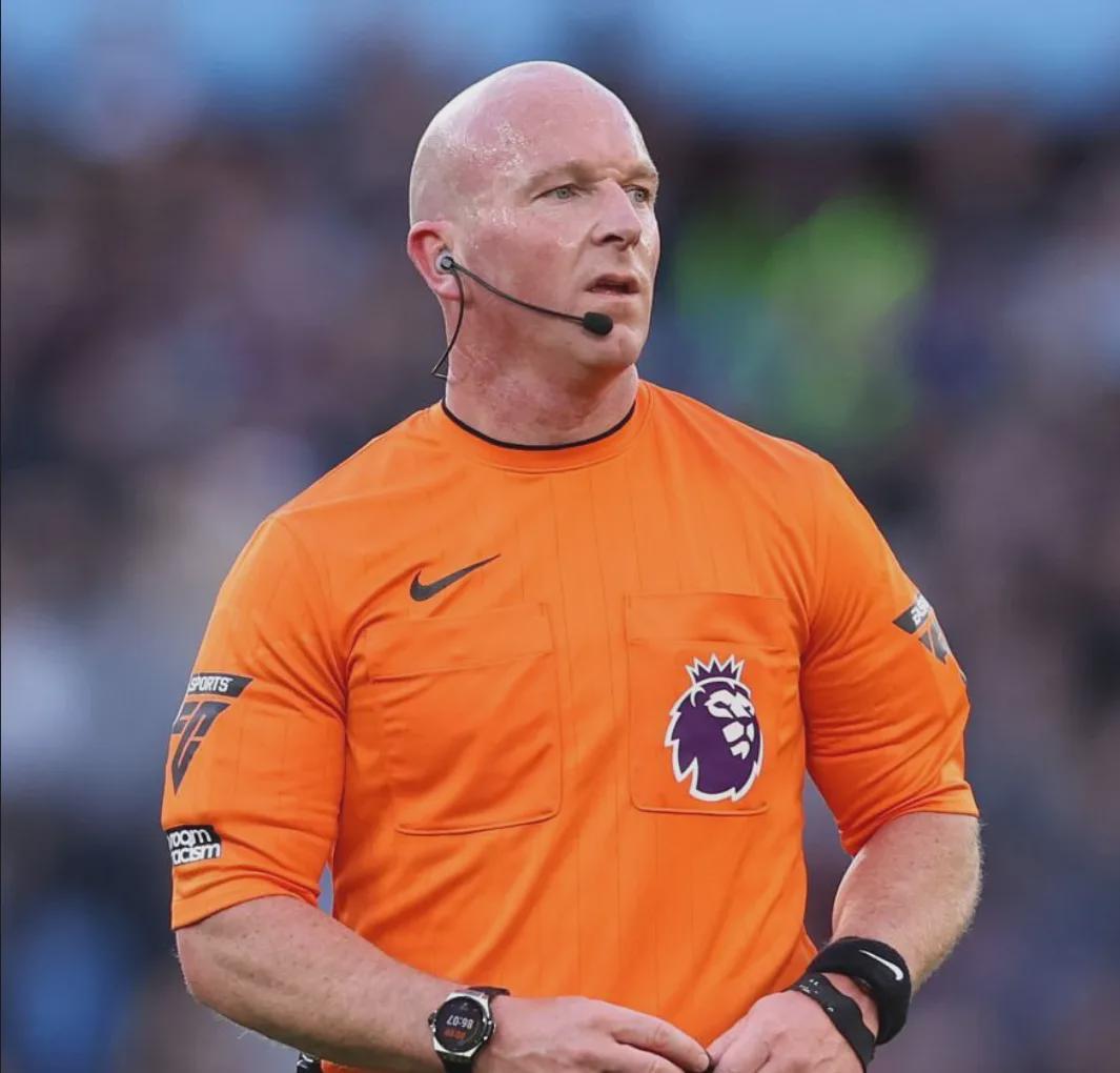 开云体育网址-贝尔塔正拟定阿森纳夏天引援计划！枪手后防大将仍需几周才能复出