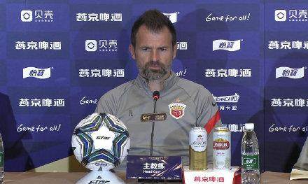 kaiyun-莱科再谈奥斯卡：不该被罚红牌 对中国足球非好事