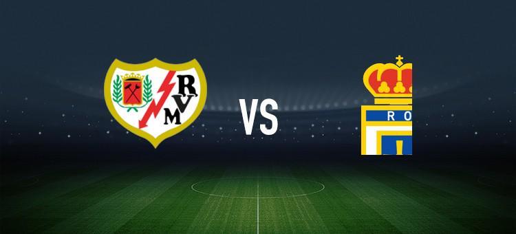 开云下载-巴列卡诺vs皇家奥维耶多：路易斯-费利佩、阿霍马克首发，戴维-卡尔莫、比尼亚斯出战