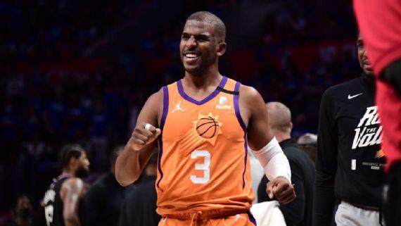 kaiyun-太阳双星闪耀 米神挺身而出！谁是分区决赛MVP？